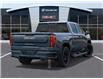 2026 GMC Sierra 1500 Denali (Stk: 14226) in Roblin - Image 4 of 6 2026 GMC Sierra 1500 Denali (Stk: 14226) in Roblin - Image 4 of 6