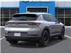 2026 Chevrolet Equinox EV LT (Stk: 262793) in Lac-Mégantic, - Image 4 of 6