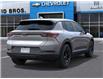 2026 Chevrolet Equinox EV LT (Stk: 2026185) in ARNPRIOR - Image 4 of 24