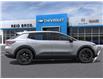 2026 Chevrolet Equinox EV LT (Stk: 2026185) in ARNPRIOR - Image 5 of 24