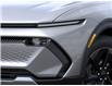 2026 Chevrolet Equinox EV LT (Stk: 2026185) in ARNPRIOR - Image 10 of 24