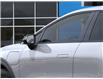 2026 Chevrolet Equinox EV LT (Stk: 2026185) in ARNPRIOR - Image 12 of 24
