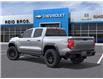 2026 Chevrolet Colorado Trail Boss (Stk: 2026194) in ARNPRIOR - Image 3 of 24