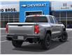 2026 Chevrolet Colorado Trail Boss (Stk: 2026194) in ARNPRIOR - Image 4 of 24