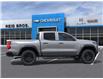 2026 Chevrolet Colorado Trail Boss (Stk: 2026194) in ARNPRIOR - Image 5 of 24