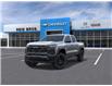 2026 Chevrolet Colorado Trail Boss (Stk: 2026194) in ARNPRIOR - Image 8 of 24