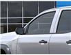 2026 Chevrolet Colorado Trail Boss (Stk: 2026194) in ARNPRIOR - Image 12 of 24
