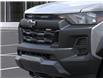 2026 Chevrolet Colorado Trail Boss (Stk: 2026194) in ARNPRIOR - Image 13 of 24
