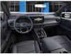 2026 Chevrolet Colorado Trail Boss (Stk: 2026194) in ARNPRIOR - Image 15 of 24