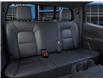 2026 Chevrolet Colorado Trail Boss (Stk: 2026194) in ARNPRIOR - Image 17 of 24