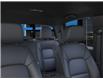 2026 Chevrolet Colorado Trail Boss (Stk: 2026194) in ARNPRIOR - Image 24 of 24