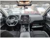 2024 Nissan Pathfinder S (Stk: 43582J) in Belleville - Image 2 of 3