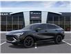 2026 Buick Envista Sport Touring (Stk: 9151-26) in St. Catharines - Image 2 of 24
