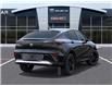 2026 Buick Envista Sport Touring (Stk: 9151-26) in St. Catharines - Image 4 of 24