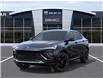 2026 Buick Envista Sport Touring (Stk: 9151-26) in St. Catharines - Image 6 of 24