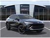 2026 Buick Envista Sport Touring (Stk: 9151-26) in St. Catharines - Image 7 of 24