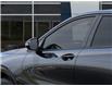 2026 Buick Envista Sport Touring (Stk: 9151-26) in St. Catharines - Image 12 of 24