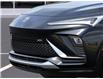 2026 Buick Envista Sport Touring (Stk: 9151-26) in St. Catharines - Image 13 of 24