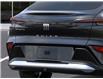 2026 Buick Envista Sport Touring (Stk: 9151-26) in St. Catharines - Image 14 of 24