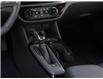 2026 Buick Envista Sport Touring (Stk: 9151-26) in St. Catharines - Image 23 of 24