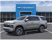 2026 Chevrolet Tahoe LT (Stk: 153765) in London - Image 2 of 6