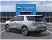 2026 Chevrolet Tahoe LT (Stk: 153765) in London - Image 3 of 6
