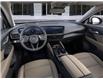 2026 Buick Envision Preferred (Stk: 153767) in London - Image 5 of 6 2026 Buick Envision Preferred (Stk: 153767) in London - Image 5 of 6