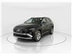 2026 Hyundai Tucson Preferred (Stk: 16105335) in Markham - Image 3 of 16