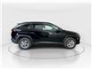 2026 Hyundai Tucson Preferred (Stk: 16105335) in Markham - Image 8 of 16