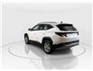 2026 Hyundai Tucson Preferred (Stk: 16105325) in Markham - Image 5 of 20