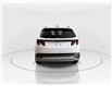 2026 Hyundai Tucson Preferred (Stk: 16105325) in Markham - Image 6 of 20