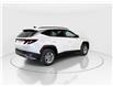 2026 Hyundai Tucson Preferred (Stk: 16105325) in Markham - Image 7 of 20