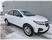 2024 Chevrolet Equinox LS (Stk: 26-440A) in Listowel - Image 1 of 33