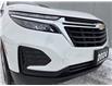 2024 Chevrolet Equinox LS (Stk: 26-440A) in Listowel - Image 2 of 33 2024 Chevrolet Equinox LS (Stk: 26-440A) in Listowel - Image 2 of 33