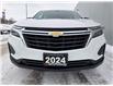 2024 Chevrolet Equinox LS (Stk: 26-440A) in Listowel - Image 3 of 33 2024 Chevrolet Equinox LS (Stk: 26-440A) in Listowel - Image 3 of 33