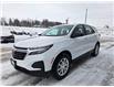 2024 Chevrolet Equinox LS (Stk: 26-440A) in Listowel - Image 4 of 33 2024 Chevrolet Equinox LS (Stk: 26-440A) in Listowel - Image 4 of 33