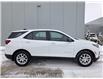 2024 Chevrolet Equinox LS (Stk: 26-440A) in Listowel - Image 5 of 33 2024 Chevrolet Equinox LS (Stk: 26-440A) in Listowel - Image 5 of 33