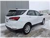 2024 Chevrolet Equinox LS (Stk: 26-440A) in Listowel - Image 6 of 33 2024 Chevrolet Equinox LS (Stk: 26-440A) in Listowel - Image 6 of 33