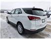 2024 Chevrolet Equinox LS (Stk: 26-440A) in Listowel - Image 8 of 33 2024 Chevrolet Equinox LS (Stk: 26-440A) in Listowel - Image 8 of 33