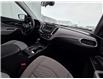 2024 Chevrolet Equinox LS (Stk: 26-440A) in Listowel - Image 10 of 33 2024 Chevrolet Equinox LS (Stk: 26-440A) in Listowel - Image 10 of 33