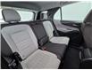 2024 Chevrolet Equinox LS (Stk: 26-440A) in Listowel - Image 13 of 33 2024 Chevrolet Equinox LS (Stk: 26-440A) in Listowel - Image 13 of 33