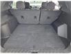 2024 Chevrolet Equinox LS (Stk: 26-440A) in Listowel - Image 15 of 33 2024 Chevrolet Equinox LS (Stk: 26-440A) in Listowel - Image 15 of 33