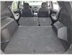 2024 Chevrolet Equinox LS (Stk: 26-440A) in Listowel - Image 16 of 33 2024 Chevrolet Equinox LS (Stk: 26-440A) in Listowel - Image 16 of 33