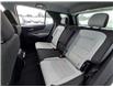 2024 Chevrolet Equinox LS (Stk: 26-440A) in Listowel - Image 17 of 33 2024 Chevrolet Equinox LS (Stk: 26-440A) in Listowel - Image 17 of 33