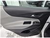2024 Chevrolet Equinox LS (Stk: 26-440A) in Listowel - Image 20 of 33 2024 Chevrolet Equinox LS (Stk: 26-440A) in Listowel - Image 20 of 33