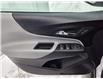 2024 Chevrolet Equinox LS (Stk: 26-440A) in Listowel - Image 21 of 33 2024 Chevrolet Equinox LS (Stk: 26-440A) in Listowel - Image 21 of 33