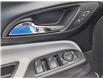 2024 Chevrolet Equinox LS (Stk: 26-440A) in Listowel - Image 22 of 33 2024 Chevrolet Equinox LS (Stk: 26-440A) in Listowel - Image 22 of 33