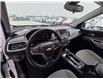 2024 Chevrolet Equinox LS (Stk: 26-440A) in Listowel - Image 24 of 33 2024 Chevrolet Equinox LS (Stk: 26-440A) in Listowel - Image 24 of 33