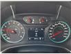 2024 Chevrolet Equinox LS (Stk: 26-440A) in Listowel - Image 25 of 33 2024 Chevrolet Equinox LS (Stk: 26-440A) in Listowel - Image 25 of 33