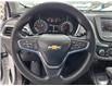 2024 Chevrolet Equinox LS (Stk: 26-440A) in Listowel - Image 26 of 33 2024 Chevrolet Equinox LS (Stk: 26-440A) in Listowel - Image 26 of 33